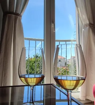 Visnja
