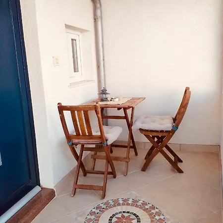 Visnja Apartment