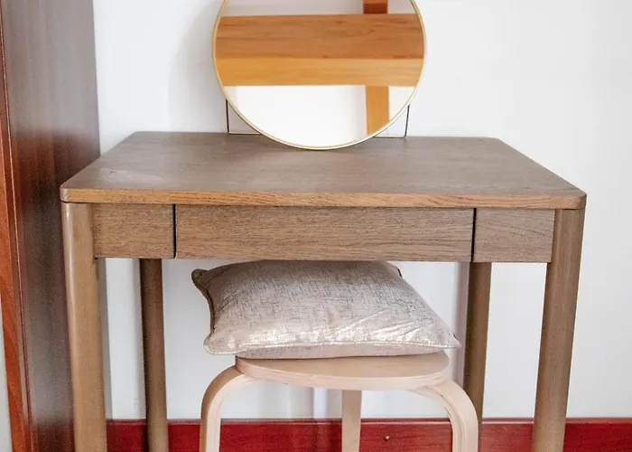 Visnja ヴォディツェ